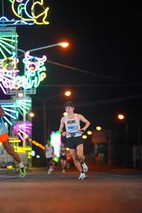 BIB: 
                            <button type="button" onclick="openModal(23090561)" class="btn btn-primary btn-sm float-right btn-popup" data-toggle="modal" data-target=".modal-high-quality">
                        <i class="fas fa-shopping-cart"></i> Add to Cart
                    </button>
                                            <button type="button" onclick="isThisMe(23090561, true)" class="btn btn-success btn-sm float-right btn-popup btn-isme hidden" data-toggle="tooltip" data-placement="bottom" title="นี่คือรูปของคุณใช่ไหม คลิกที่นี่เพื่อเอาเข้าอัลบั้ม">
                        <i class="fas fa-plus"></i> Add to album
                    </button>
                    <button type="button" onclick="isThisMe(23090561, false)" class="btn btn-warning btn-sm float-right btn-popup btn-isnotme hidden">
                        <i class="fas fa-ban"></i> Remove from album
                    </button>